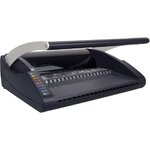 ขายถูก เครื่องเข้าเล่ม GBC COMBIND C12