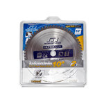ใบเลื่อยวงเดือนตัดเหล็ก MARATHON รุ่น ULTRA CUT 10 นิ้ว * 60 ฟัน [254mm]
