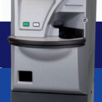 ระบบฝากเหรียญอัตโนมัติ GLORY QuickChange™