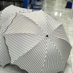 ข้อควรระวังในการซื้อสินค้าจากร้านขายของชำร่วยงานศพ