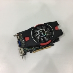 ASUS GTX650 1GB. DDR-5