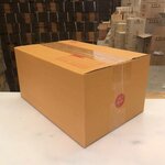 กล่องฝาชน เบอร์ ฉ