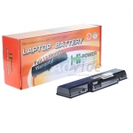 Battery NB ACER 4540 "Hi-Power"