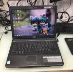 ACER Travelmate 4320