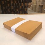 ซองเอกสาร 7*10นิ้ว 50ซอง