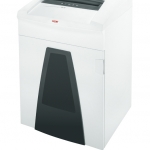 ขายถูก เครื่องทำลายเอกสาร Securio P36 (1.9x15 mm.) 18-20แผ่น ตัดเป็นชิ้น