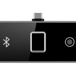 ขายถูก Hikvision รุ่น DS-KAB673-FBQR เพื่อใช้กับ DS-K1T673DX