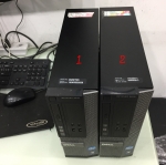 DELL OPTIPLEX3010