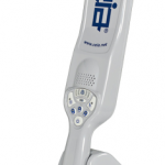 ขายถูก เครื่องตรวจจับโลหะ แบบมือถือ CEIA รุ่น PD240