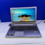 LENOVO IdeaPad Z50-70 i7