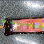 สบู่ต้นตำหรับ วิตามิน อี 3สี (1แพ็ก3ก้อน สีละ 1 ก้อน คะ)