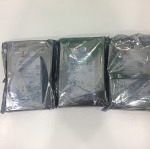 6TB. SEAGATE Sky Hawk ST6000VX003 ของใหม่