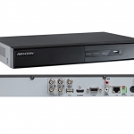 ขายถูก HIKVISION รุ่น DS-7204HGHI-F1 1MP TVI DVR