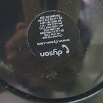 เครื่องฟอกอากาศ DYSON TP04 PH มือสอง