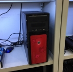 AMD Athlon II X3 455 3.30GHz