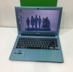 ACER Aspire V5-471G 120SSDใหม่