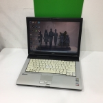 FUJITSU LifeBook S7211 (T8300)