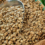 รับซื้อ Nescafe | รับซื้อกาแฟ | รับซื้อกาแฟเบอร์ดี้ รับถึงที่ แค่แอดไลน์ส่งรูปสเปคมาให้เรา @buyall หรือโทร 081-9160211