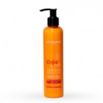 LABOURSE COLOR LOCK CONDITIONER คัลเลอร์ ล็อค คอนดิชั่นเนอร์