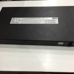 APC Automatic Transfer Switch