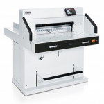 ขายถูก เครื่องตัดกระดาษไฮโดรลิค IDEAL 7260