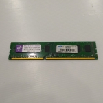 Blackberry 4GB. DDR-3 1333