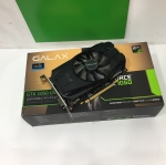 GALAX GTX1050 OC 2GB DDR5 128 BIT