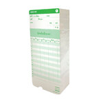 ขายถูก บัตรตอก นีโอแคล ใช้กับรุ่น T-7B / D-7B / T-6Bs / D-6Bs / D-5Bi / T-8B / D-8B / T-9C / D-9C 1แพ็คจำนวน100ใบ