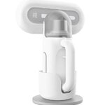 ขายถูก Xiaomi Wireless Handheld Dust Mite Controller Vacuum เครื่องดูดไรฝุ่น KC101 Pro (ของแท้ประกันศูนย์)