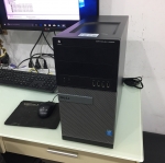 DELL OPTIPLEX9020