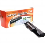 Battery N/B Asus A43 "Hi-Power"