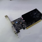 GIGABYTE GT 1030 Low Profile 2GB. DDR-5
