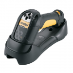 Barcode Scanner "Symbol" LS3578-FZ เครื่องสแกนบาร์โค้ด LS3578-FZ