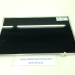 14.1" LCD มือสอง