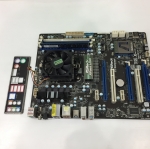 ASRock 970 Extreme4 AM3+