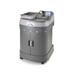 เครื่องนับเหรียญ GLORY รุ่น Mach 9