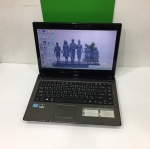 ACER Aspire 4750G