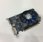 HIS R7 240 1GB. DDR-5