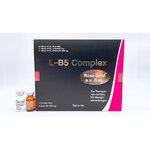 L-B5 Complex (ดูแลรูปร่าง เสริมการดูแลเฉพาะจุด)