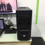 AMD Athlon II X4 860K