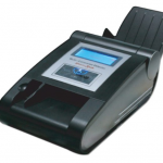 เครื่องตรวจสอบธนบัตร POWER BANK รุ่น AP-818