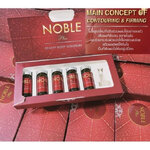 Noble Plus Beauty Body Solution อย.ไทย