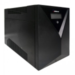 ขายถูก UPS Ablerex-GR1500 ราคาซื้อคู่คุ้มกว่า 9100 รวมภาษี