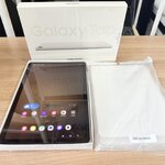 tablet Samsung Galaxy Tab A9+ กล่อง+สายชาร์จ ใช้มาอาทิตย์เดียว