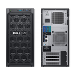 ขายถูก Server Dell PowerEdge T140 (SnST1407) TOWER-SERVER