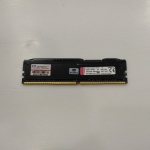 KINGSTON Hyper X 4GB. DDR-4 2133
