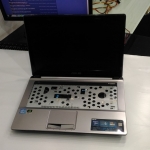 บอดี้ ASUS A43S