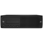 ขายถูก Workstation HP Z2 SFF G4 (CTOZ2SFFG404) ประกันศูนย์ 3 Years Onsite จัดราคาพิเศษ