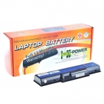 Battery NB ACER 4720 "Hi-Power"