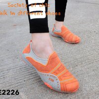 สีส้ม